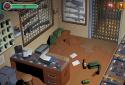 Doors & Rooms: Perfect Escape screenshot 4