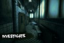 Mental Asylum screenshot 4