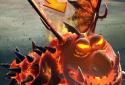 Dragons: Titan Uprising screenshot 5