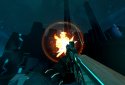 NUMBER 5: Offline Modern Gun screenshot 2