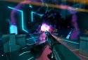 NUMBER 5: Offline Modern Gun screenshot 3