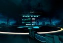 NUMBER 5: Offline Modern Gun screenshot 5