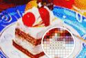 Cross Stitch Art screenshot 13