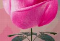 Cross Stitch Art screenshot 5