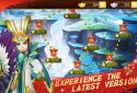 Kingdom Defender screenshot 5