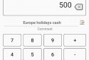 Personal Finance - Cost accounting Family budget screenshot 5