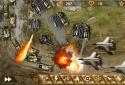 Tank Defense TD screenshot 4
