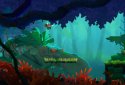 Oddmar screenshot 5