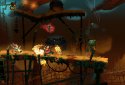 Oddmar screenshot 6