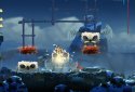 Oddmar screenshot 7