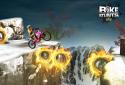 Bike Stunts 2019 screenshot 1