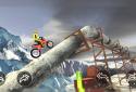 Bike Stunts 2019 screenshot 2