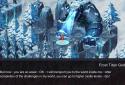 Castle Legend3: City of Eternity screenshot 4