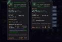 Castle Legend3: City of Eternity screenshot 5