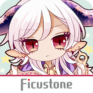 Magical Passcode 1111 Magical Passcode 1111