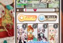 Magical Passcode 1111 screenshot 5 Magical Passcode 1111 screenshot 5