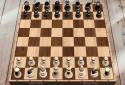 Chess screenshot 1