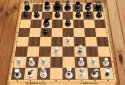 Chess screenshot 5
