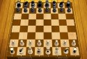 Chess screenshot 7