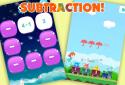 Child Learn Math 1st 2nd grade screenshot 3