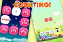 Child Learn Math 1st 2nd grade screenshot 5