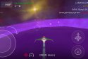 Galaxy Trader screenshot 3