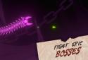 BACKFIRE screenshot 5