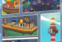 Battlesky TapTap  screenshot 9