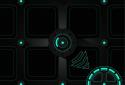 Cyber Jumper screenshot 2