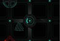 Cyber Jumper screenshot 3