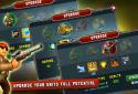 World War 2 Tower Defense Game screenshot 4