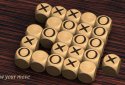 Tic Tac Toe Qubes screenshot 2