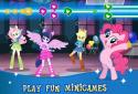 MY LITTLE PONY: PRINCESS MAGIC screenshot 3