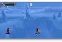 The Wizard: Stickman War screenshot 3