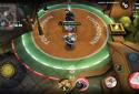 Awakening of Heroes screenshot 2