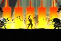 Shadow Of Death: Premium screenshot 3