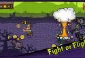 Zombie West: Dead Frontier screenshot 4