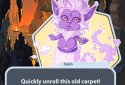 Stories: Your Choice (more resources at start) screenshot 3