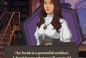 Stories: Your Choice (more resources at start) screenshot 4