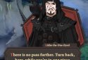 Stories: Your Choice (more resources at start) screenshot 6