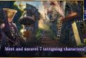 Skyland: Heart Of The Mountain screenshot 2 Skyland: Heart Of The Mountain screenshot 2