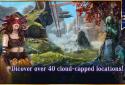 Skyland: Heart Of The Mountain screenshot 4 Skyland: Heart Of The Mountain screenshot 4