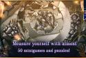 Skyland: Heart Of The Mountain screenshot 5 Skyland: Heart Of The Mountain screenshot 5
