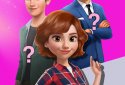 Home Story: Who's my Daddy? screenshot 3