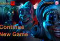 Zoolax Nights:Evil Clowns Full, Escape Challenge screenshot 1