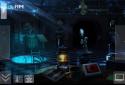 Zoolax Nights:Evil Clowns Full, Escape Challenge screenshot 3
