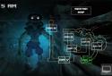 Zoolax Nights:Evil Clowns Full, Escape Challenge screenshot 6