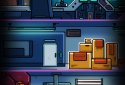 Idle Planet Miner screenshot 5