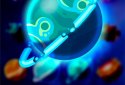 Idle Planet Miner screenshot 8