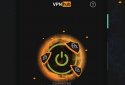 Free VPN - No Logs: VPNhub - Stream, Play, Browse screenshot 5